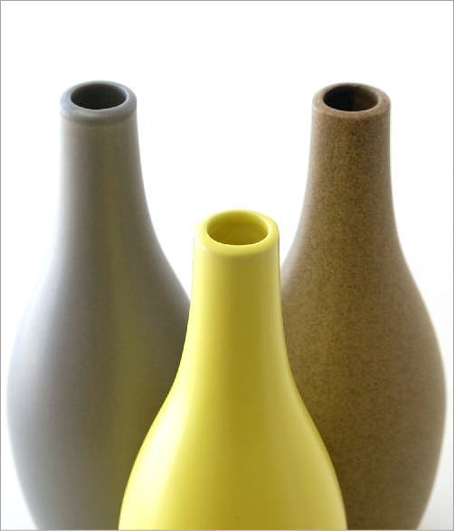 花瓶 花びん 花器 一輪挿し フラワーベース おしゃれ かわいい モダン