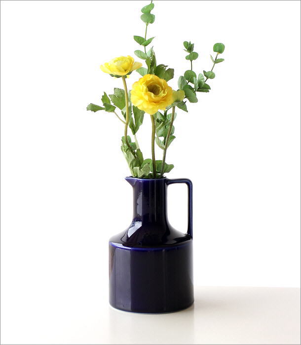 花瓶 花びん フラワーベース 花器 おしゃれ シンプル かわいい