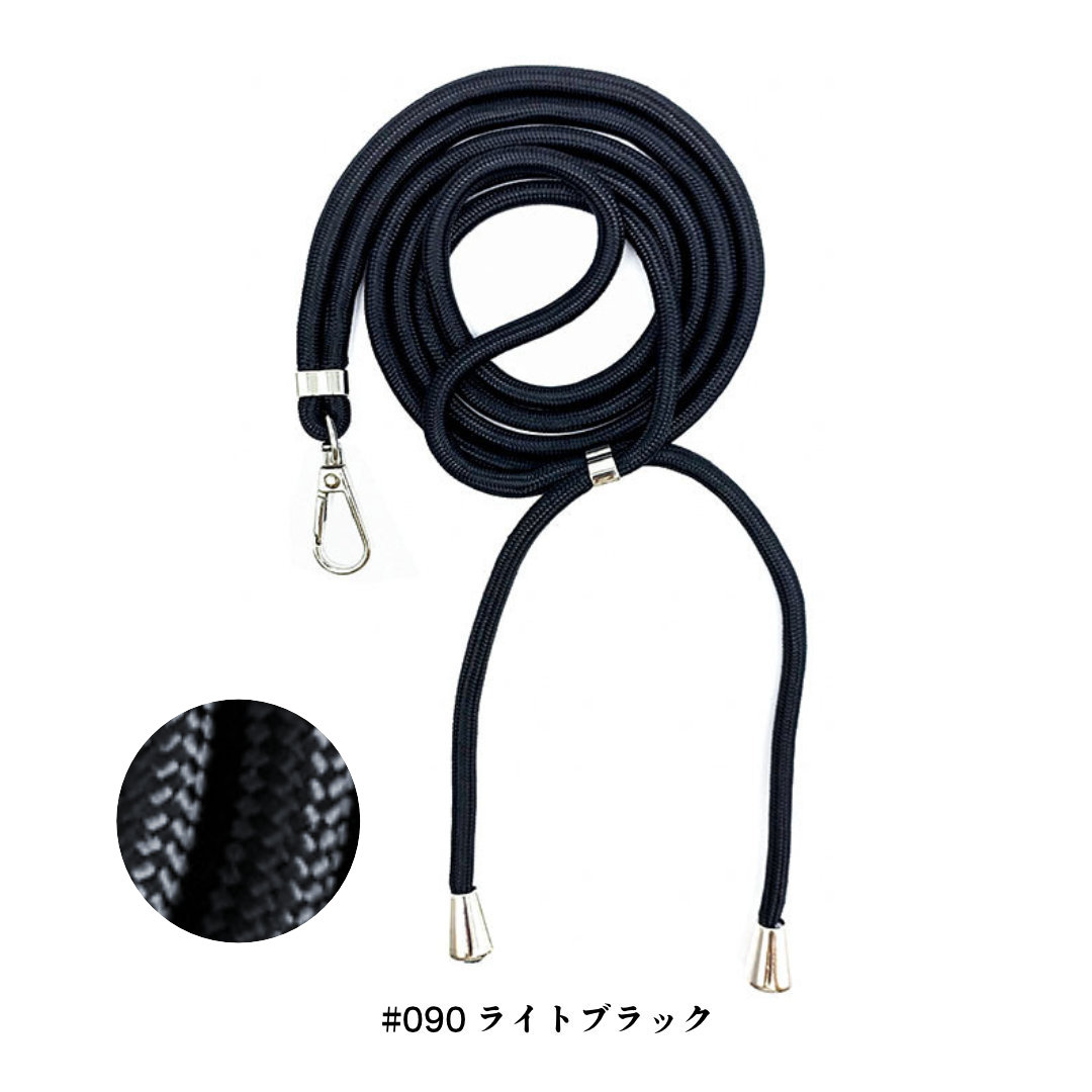 ストラップ ネックストラップ ショルダーストラップ スマホ