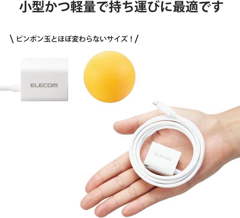 https://shopping.c.yimg.jp/lib/gikstore/61amfrhs1ql._ac_sl1500_.jpg