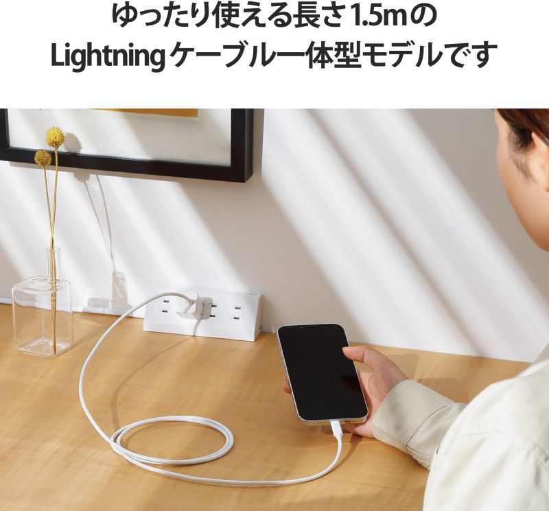 https://shopping.c.yimg.jp/lib/gikstore/61uahtupnol._ac_sl1500_.jpg