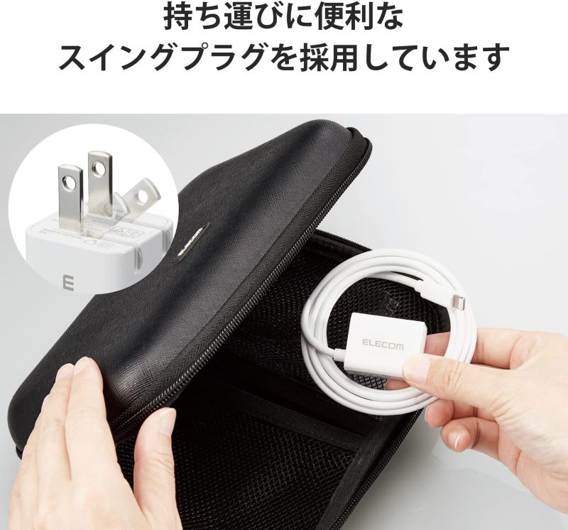 https://shopping.c.yimg.jp/lib/gikstore/614w5luz41l._ac_sl1500_.jpg