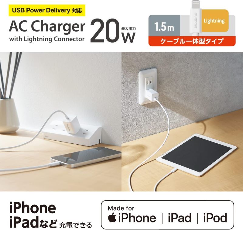 https://shopping.c.yimg.jp/lib/gikstore/71y7xqeyrql._ac_sl1500_.jpg