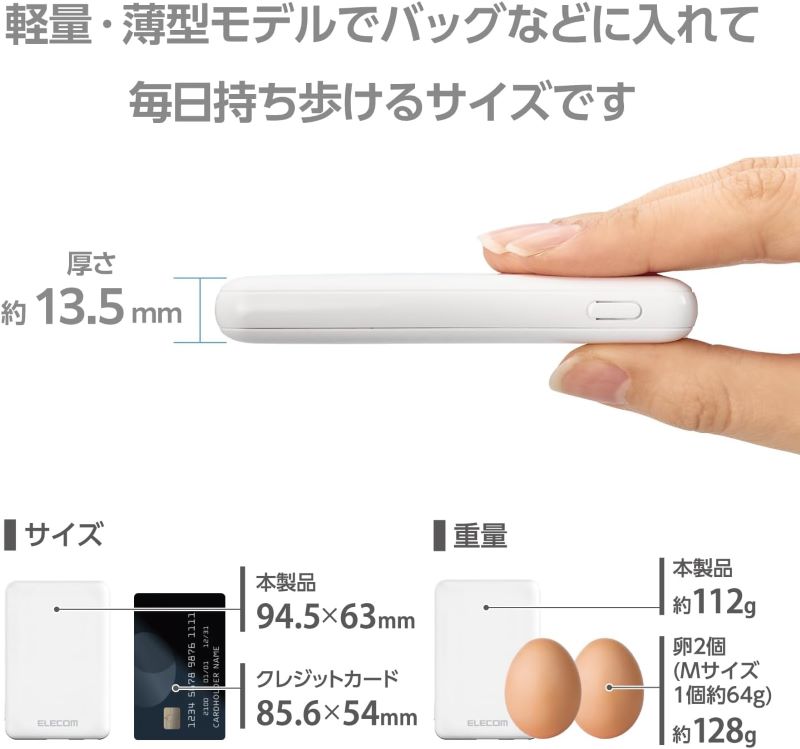 https://shopping.c.yimg.jp/lib/gikstore/de-c45-5000wh_2.jpg