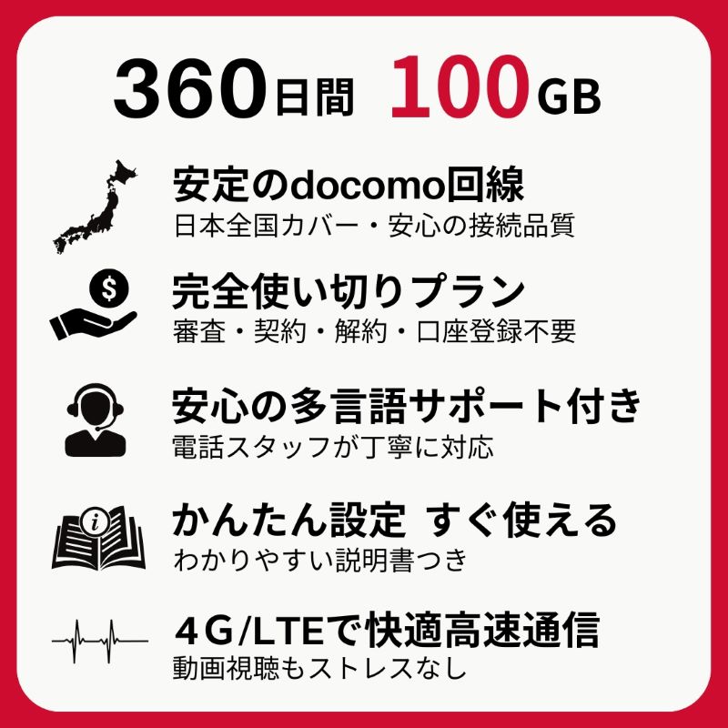 sim docomo回線 ドコモ回線 プリペイドsim 無制限 sim ソフトバンクsimカード プリペイドsimsms 使い切り 契約なし すぐ使える プリペイドsim日本無制限 rakutensim nanosimカード