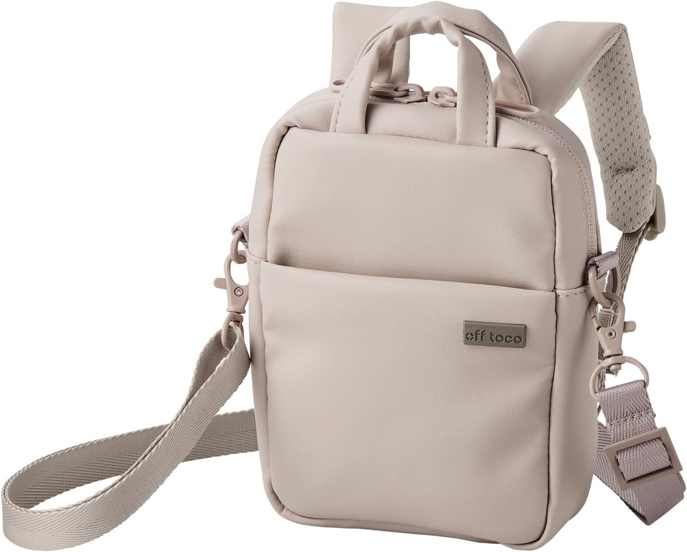 バッグ・ポーチ・小物