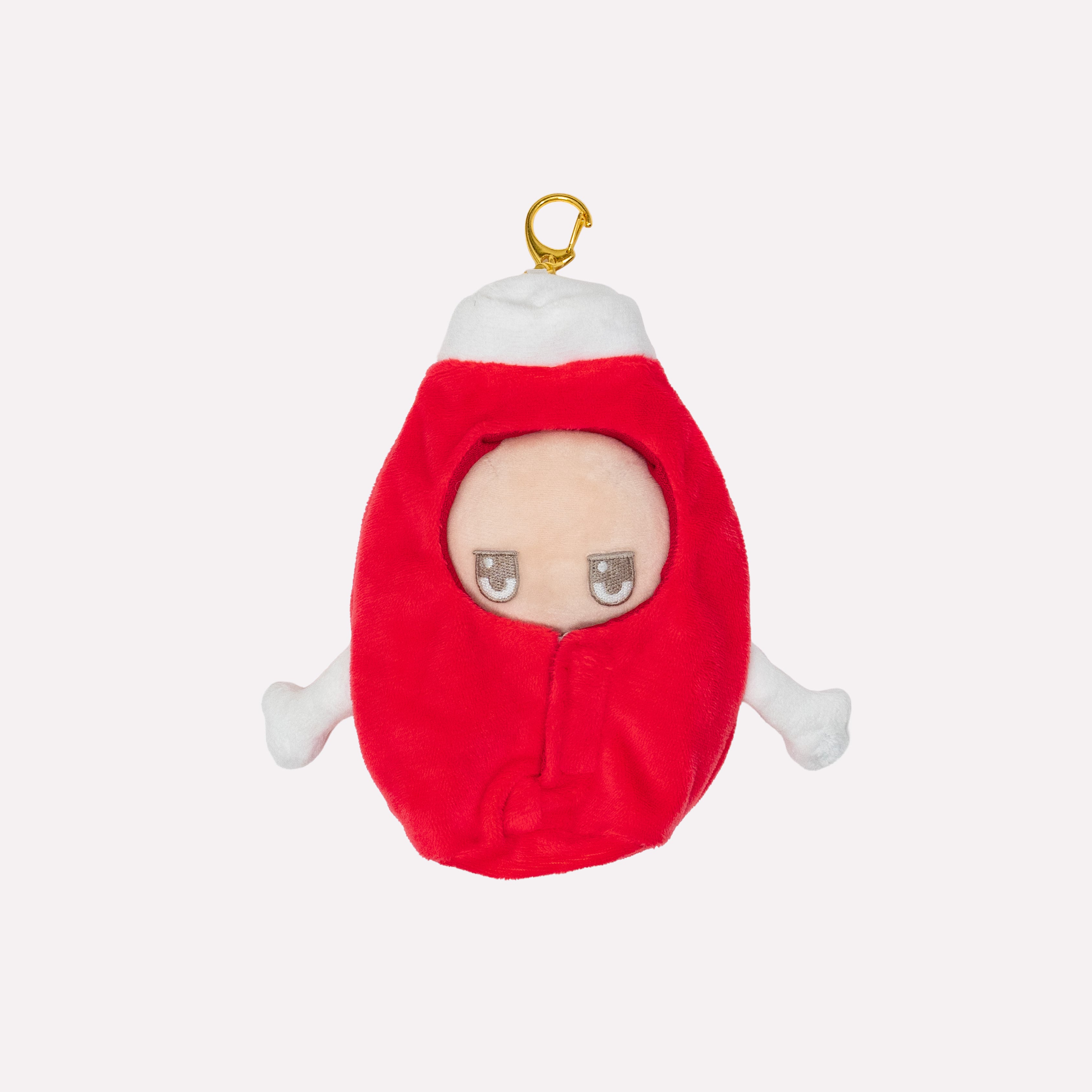 ちびぐるみ 服の商品一覧 通販 - Yahoo!ショッピング