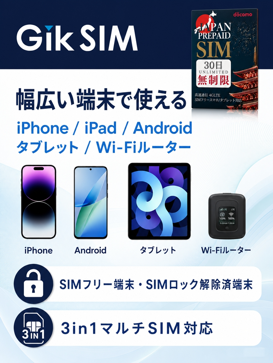 プリペイド ソフトバンクsimカード プリペイドsim simカード SIMカード 審査なし プリペイドsimsms nanosimカード rakutensim