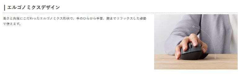 https://shopping.c.yimg.jp/lib/gikstore/m-sh30dbskbk-3.jpg
