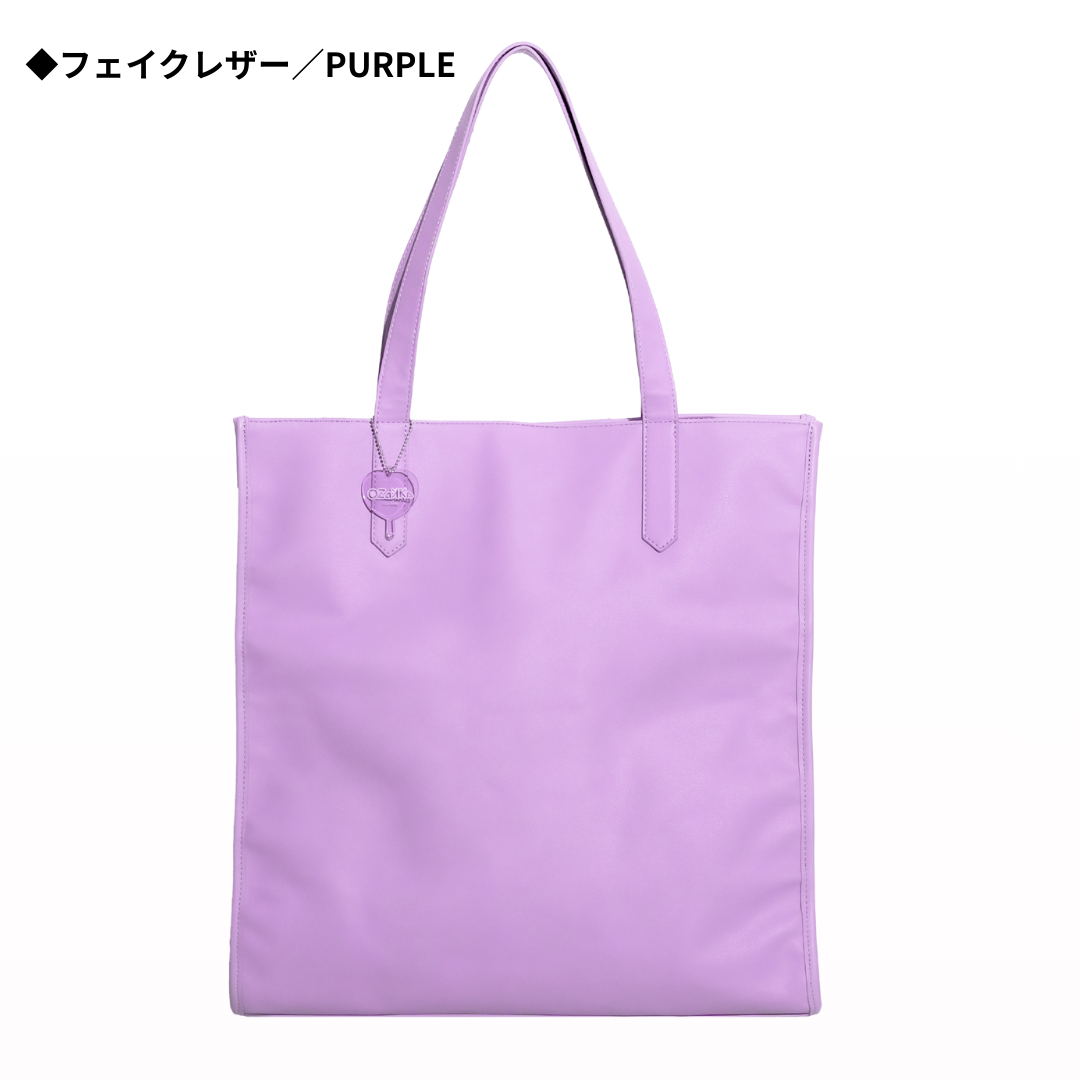 トートバッグ 推し活バッグ 推し活トート 推しごと現場トート 痛バ 痛