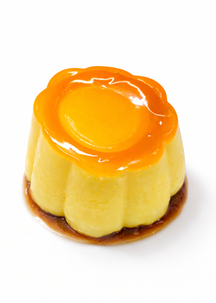スクイーズ 水感スクイーズ パンケーキ プリン トースト メロンパン