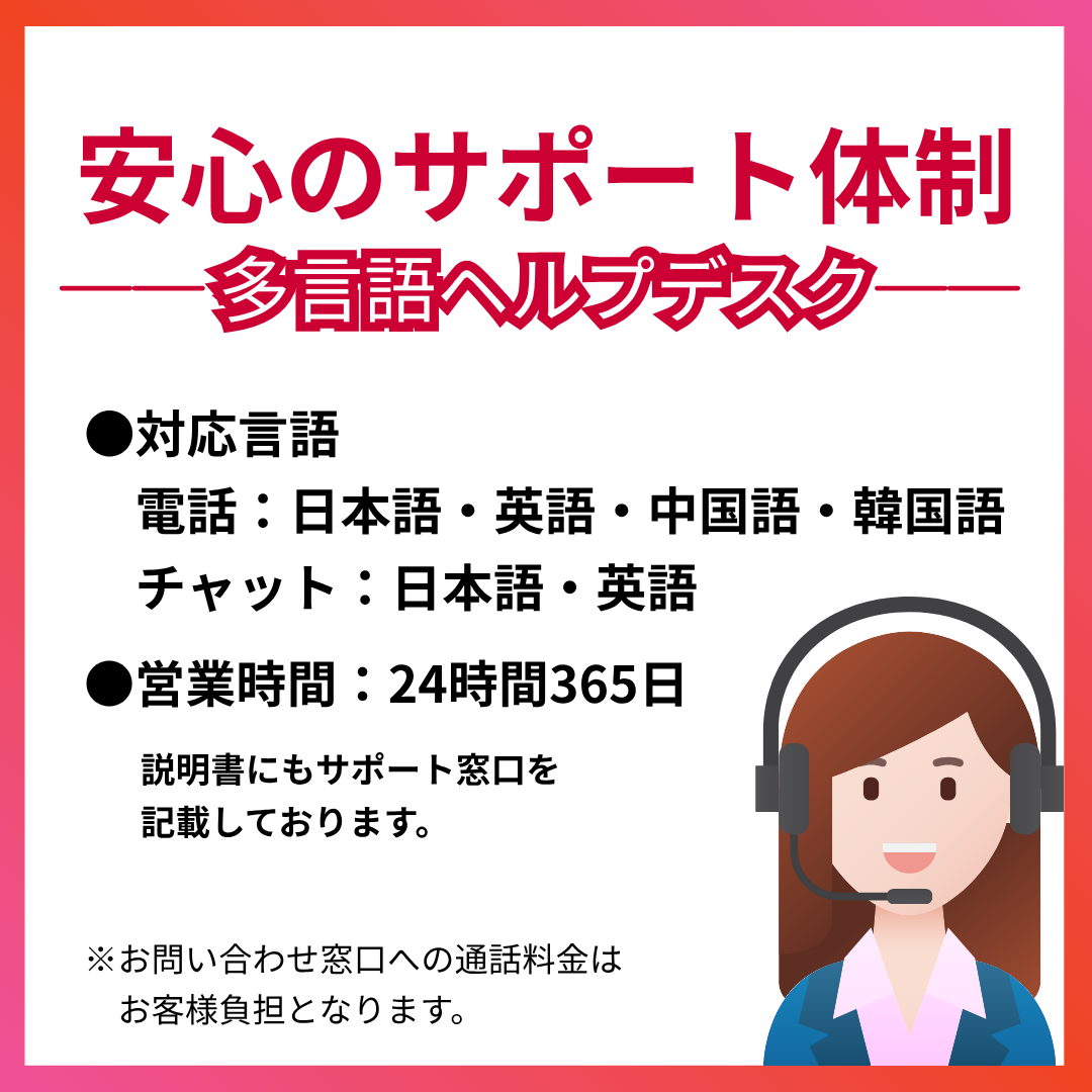 simカード SIM SIＭピン 説明書 案内 ソフトバンクsimカード プリペイドsimsms rakutensim nanosimカード