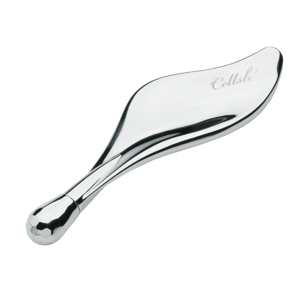 かっさ（色：シルバー系）のおすすめ人気商品一覧 通販 - Yahoo