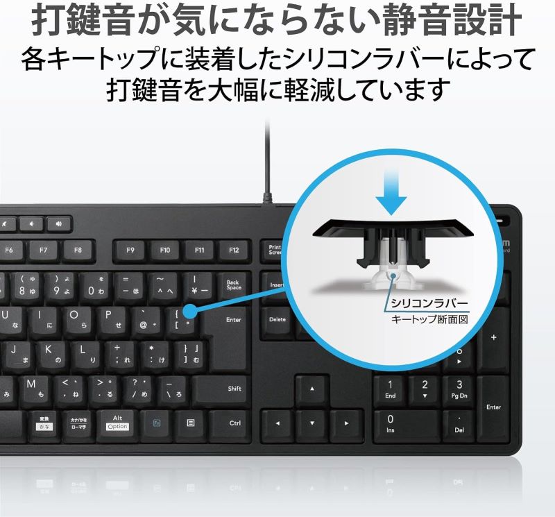 https://shopping.c.yimg.jp/lib/gikstore/tk-fcm114skbk-4.jpg
