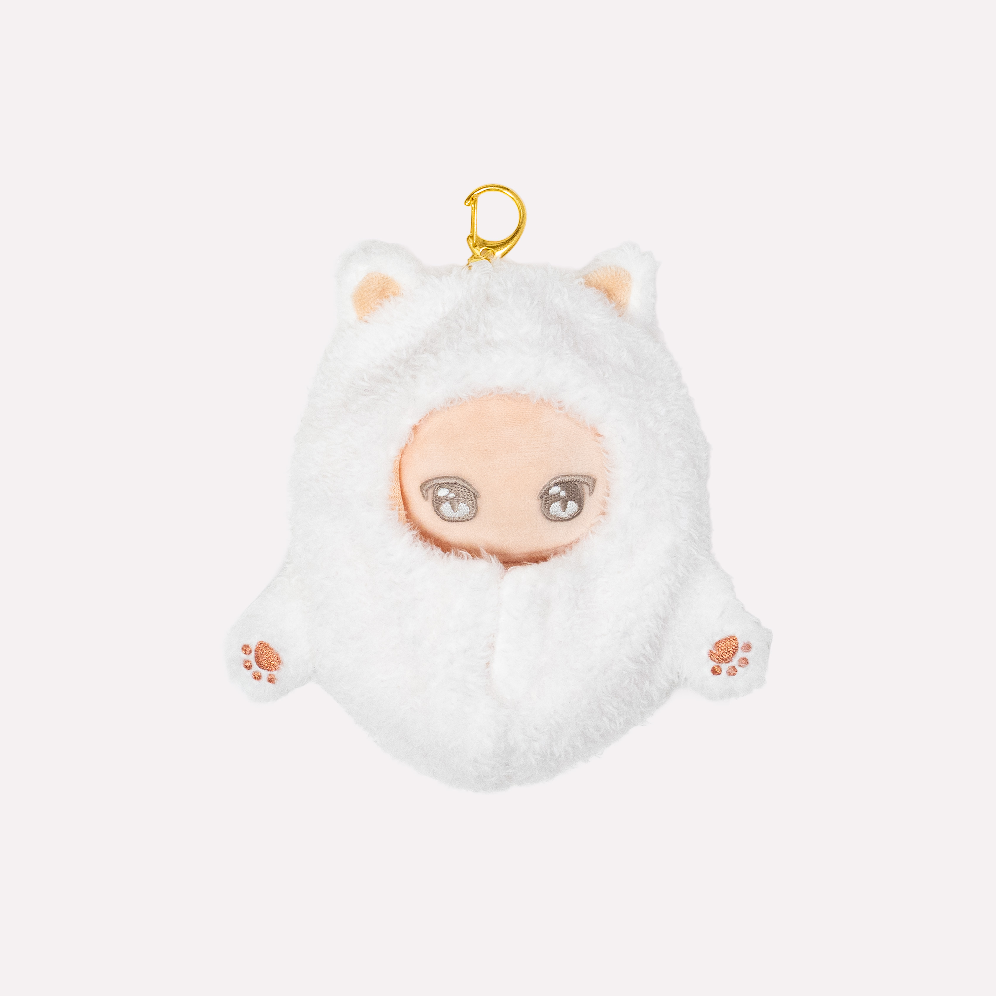 ぬいぐるみ服 ぬい服 ちびぬい服 12cm ぬいぐるみ着せ替え 手が