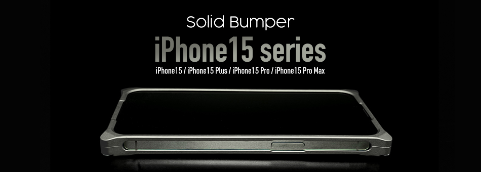 ギルドデザインコレクターズストア - Yahoo!ショッピング