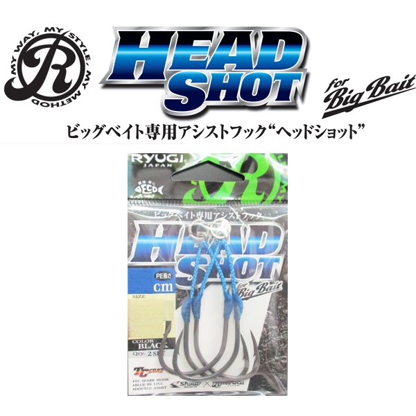 RYUGI（リューギ）×ツネミ ヘッドショット #1 ネコポス対応商品 : ギル