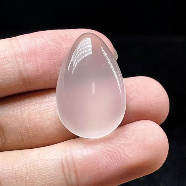 ☆ラピスラズリ☆宝石級☆引寄せ☆約700g☆アフガニスタン産☆天然無着色☆磨き石 PROME 天然石 一点物・宝石質・ラピスラズリ・Lapis lazuli