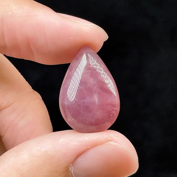 PROME 天然石【一点物】高品質・タンザナイト・タンザニア産・ルース