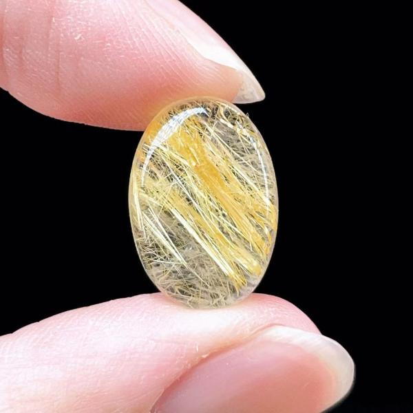 PROME 天然石【一点物】宝石質・高品質・桜瑪瑙・チェリーブロッサム