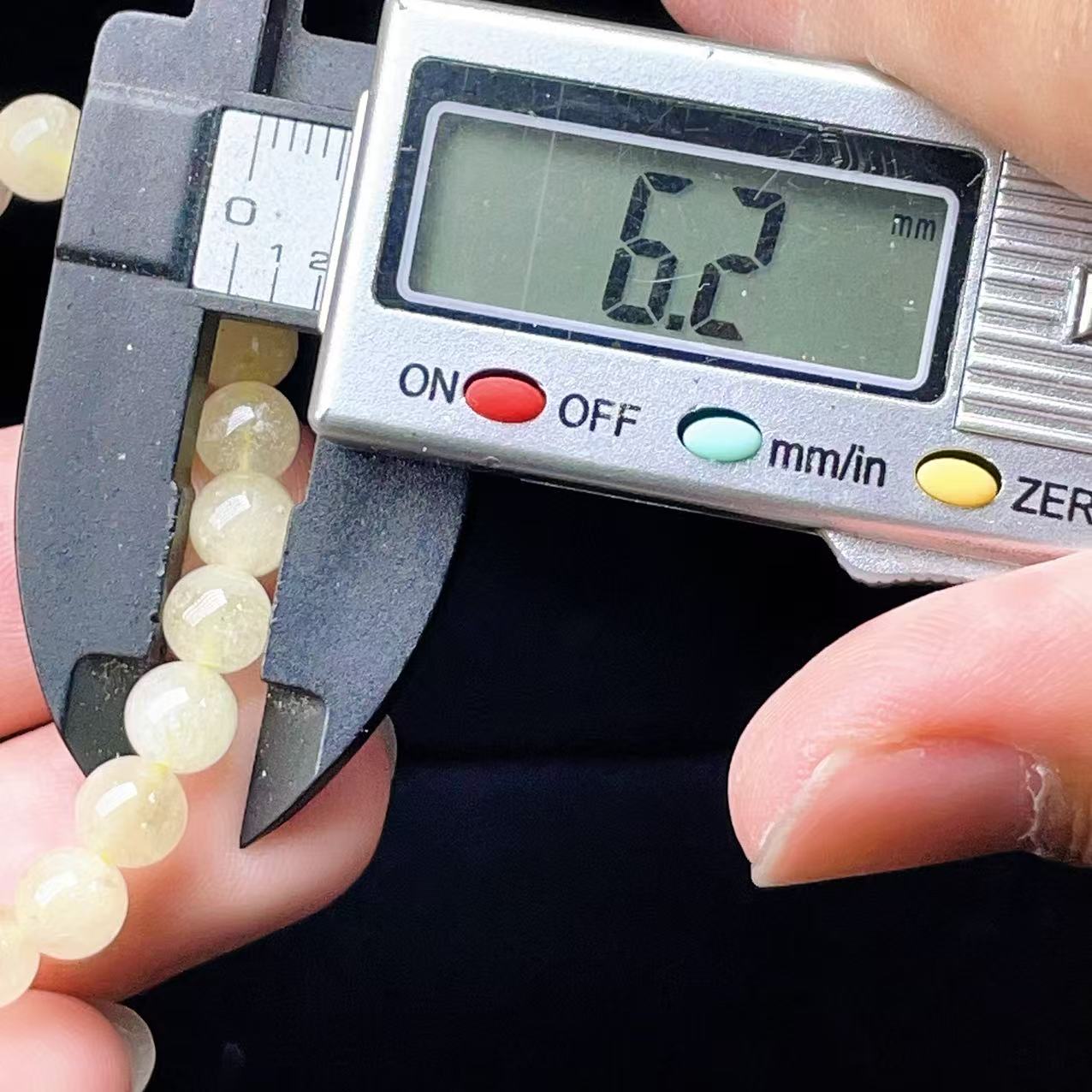 天然石工場直売店 PROME - 隕石【日本彩珠宝研究所鑑別済み】｜Yahoo