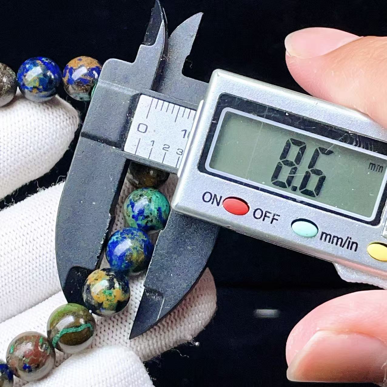 アジュライトマラカイトのおすすめ人気商品一覧 通販 - Yahoo!ショッピング