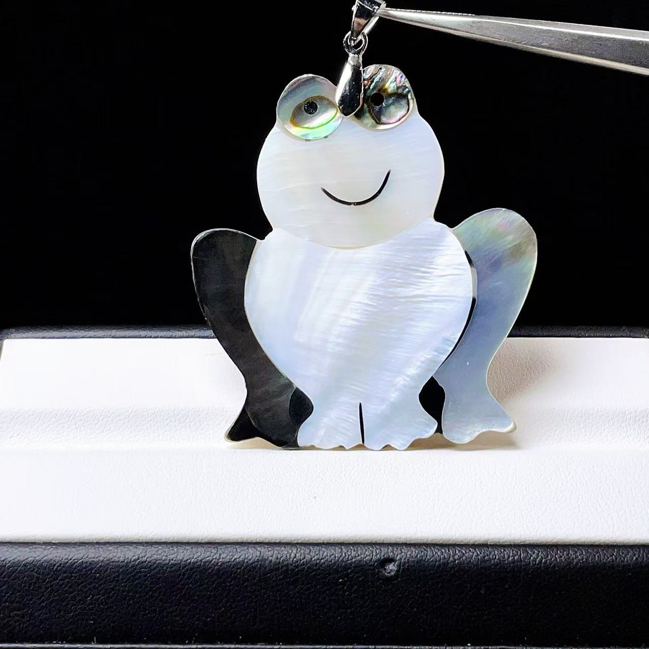 Yahoo! Yahoo!ショッピング(ヤフー ショッピング)PROME 天然石・一点物・高品質・限定特別デザイン・再入荷困難・アバロンシェル・貝殻・ペンダントトップ・白銅・v55549