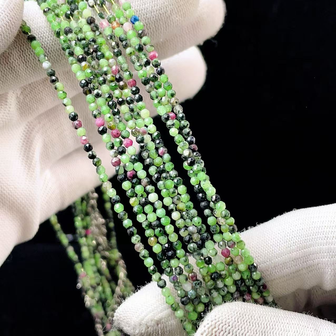 ルビーインゾイサイトのおすすめ人気商品一覧 通販 - Yahoo!ショッピング