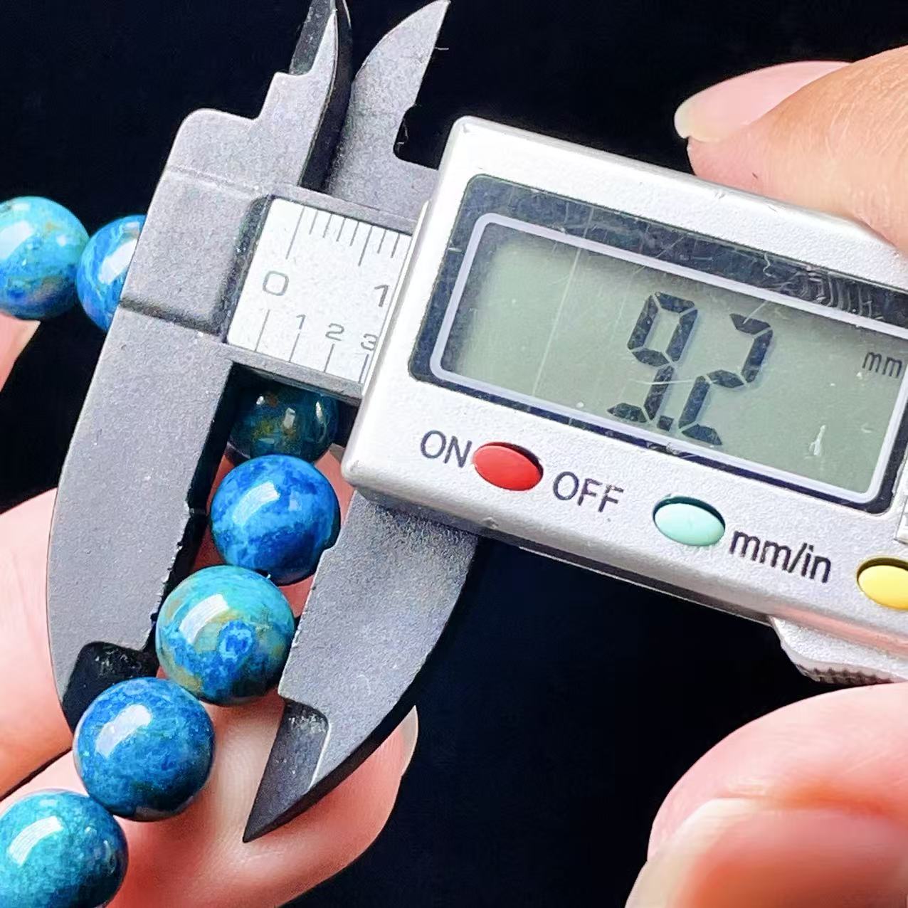 PROME 天然石・高品質・希少鉱・再入荷困難・クォンタムクアトロシリカ