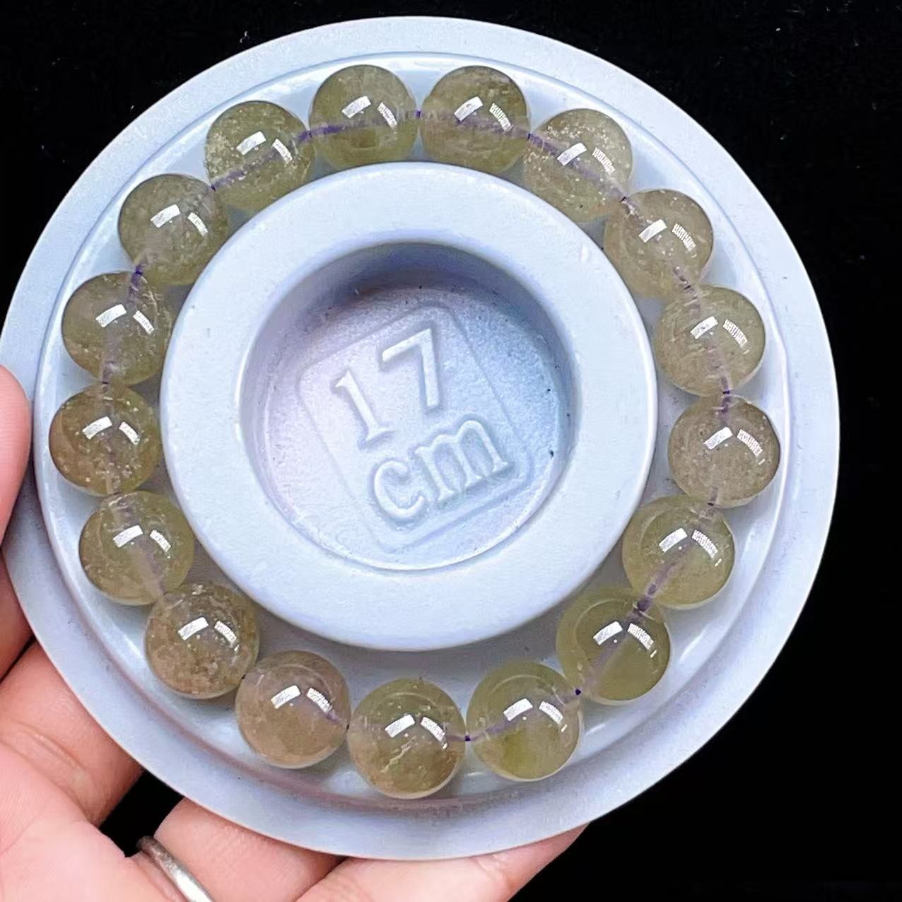 天然石工場直売店 PROME - 隕石【日本彩珠宝研究所鑑別済み】｜Yahoo