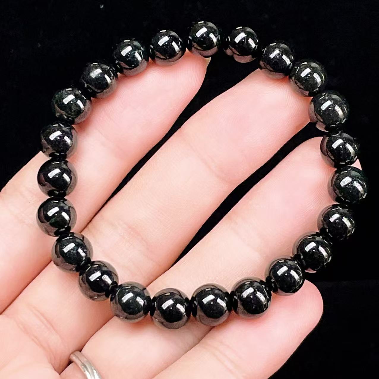 黒翡翠のおすすめ人気商品一覧 通販 - Yahoo!ショッピング