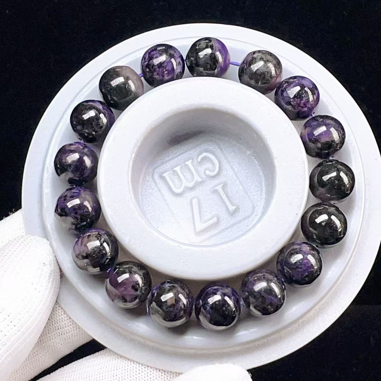 専用ページ チャロアイト スフェア40mmΦ チャロアイト | Aqua Nina