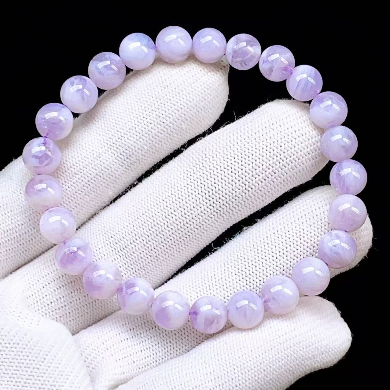 Yahoo! Yahoo!ショッピング(ヤフー ショッピング)PROME 天然石【一点物】 高品質・数量限定・フェザースコロライト・スコロライト・スコロライトシリカ・ブレスレット V62176
