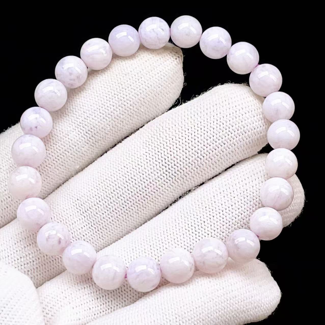 Yahoo! Yahoo!ショッピング(ヤフー ショッピング)PROME 天然石【一点物】 高品質・数量限定・フェザースコロライト・スコロライト・スコロライトシリカ・ブレスレット V62196