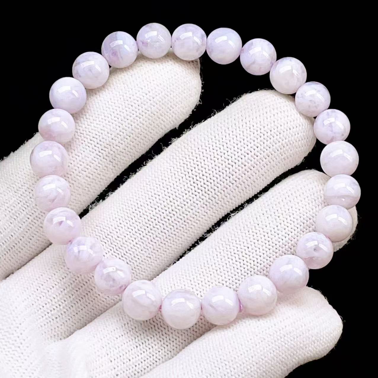 Yahoo! Yahoo!ショッピング(ヤフー ショッピング)PROME 天然石【一点物】 高品質・数量限定・フェザースコロライト・スコロライト・スコロライトシリカ・ブレスレット V62205