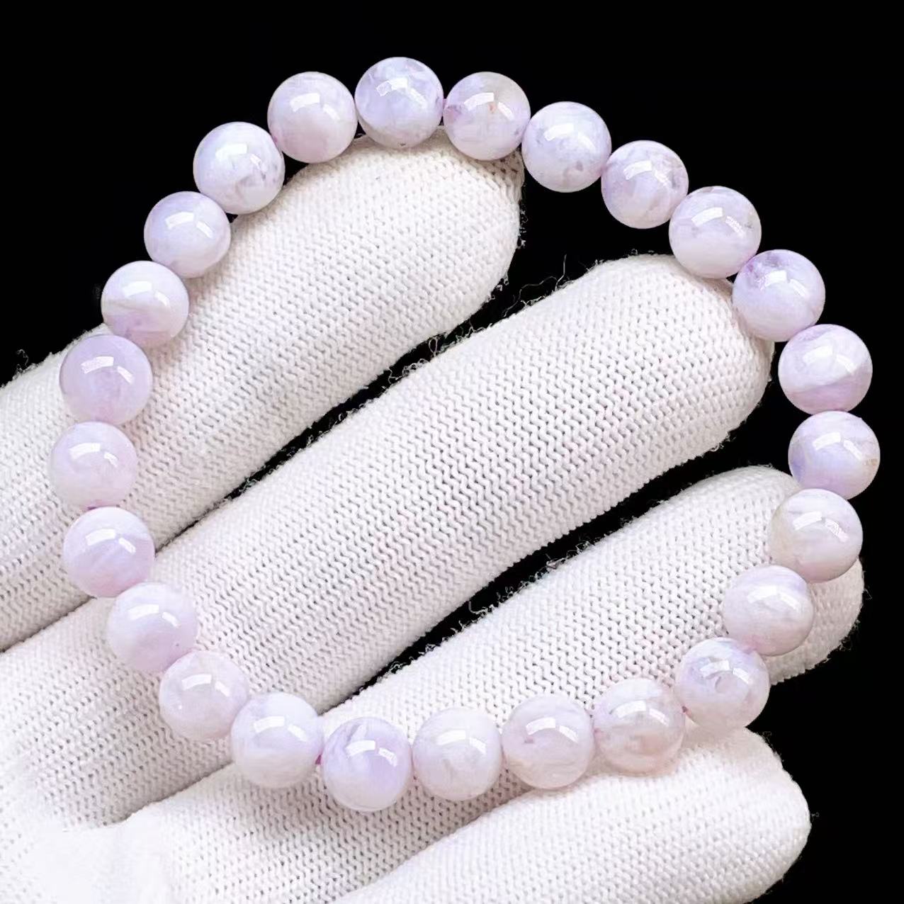 Yahoo! Yahoo!ショッピング(ヤフー ショッピング)PROME 天然石【一点物】 高品質・数量限定・フェザースコロライト・スコロライト・スコロライトシリカ・ブレスレット V62206