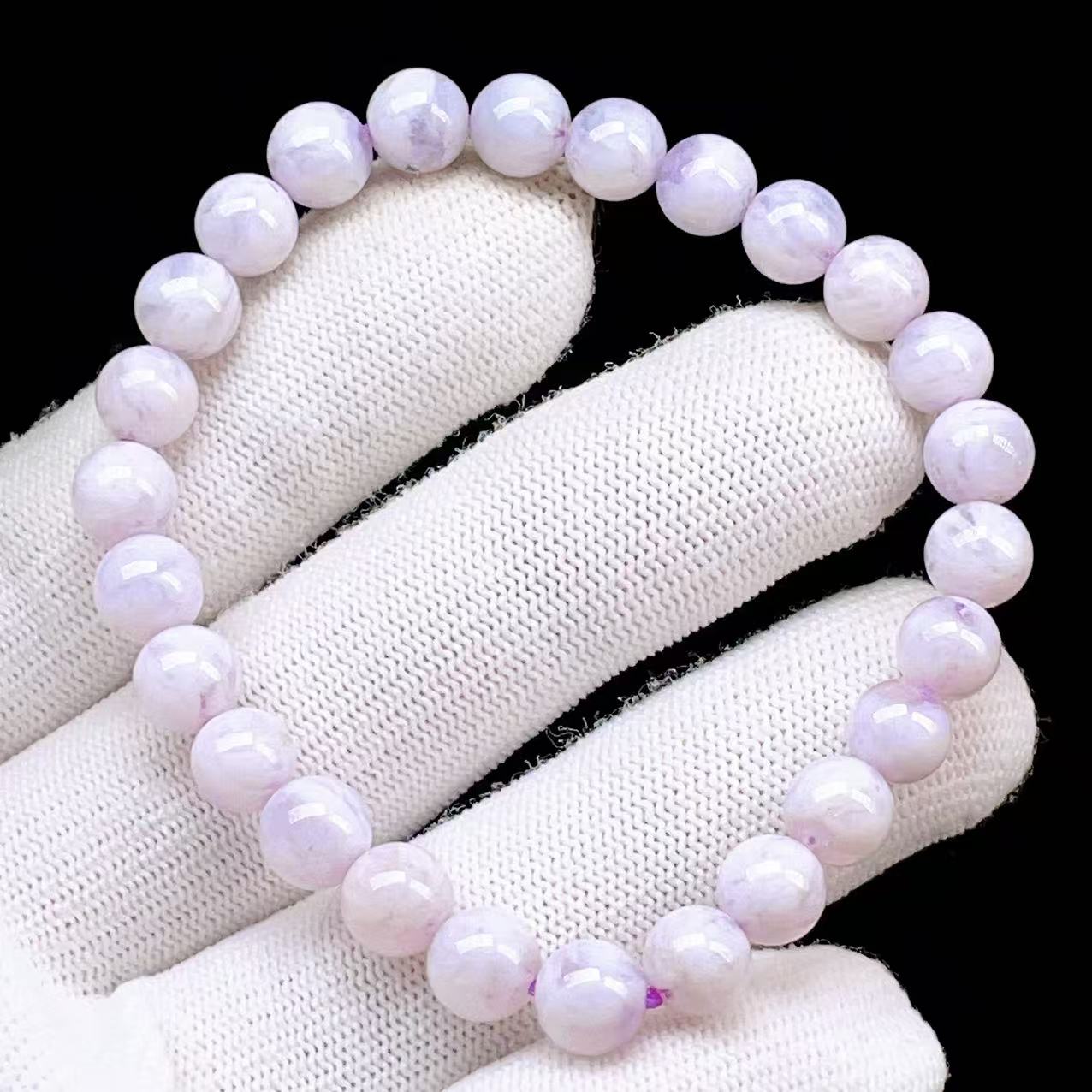 Yahoo! Yahoo!ショッピング(ヤフー ショッピング)PROME 天然石【一点物】 高品質・数量限定・フェザースコロライト・スコロライト・スコロライトシリカ・ブレスレット V62224