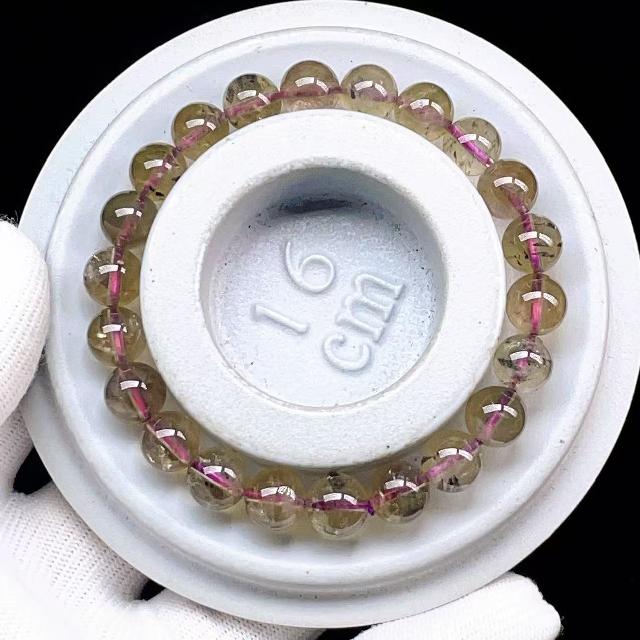 オーラライト23のおすすめ人気商品一覧 通販 - Yahoo!ショッピング