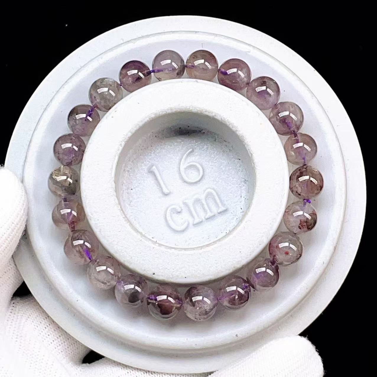 オーラライト23のおすすめ人気商品一覧 通販 - Yahoo!ショッピング