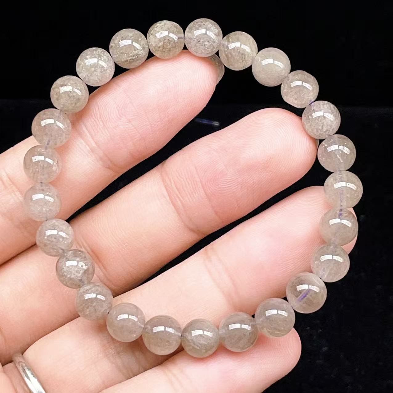 リビアングラスのおすすめ人気商品一覧 通販 - Yahoo!ショッピング