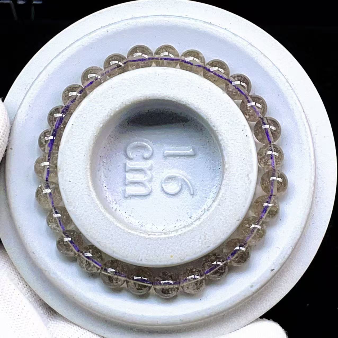 天然石工場直売店 PROME - 隕石【日本彩珠宝研究所鑑別済み】｜Yahoo