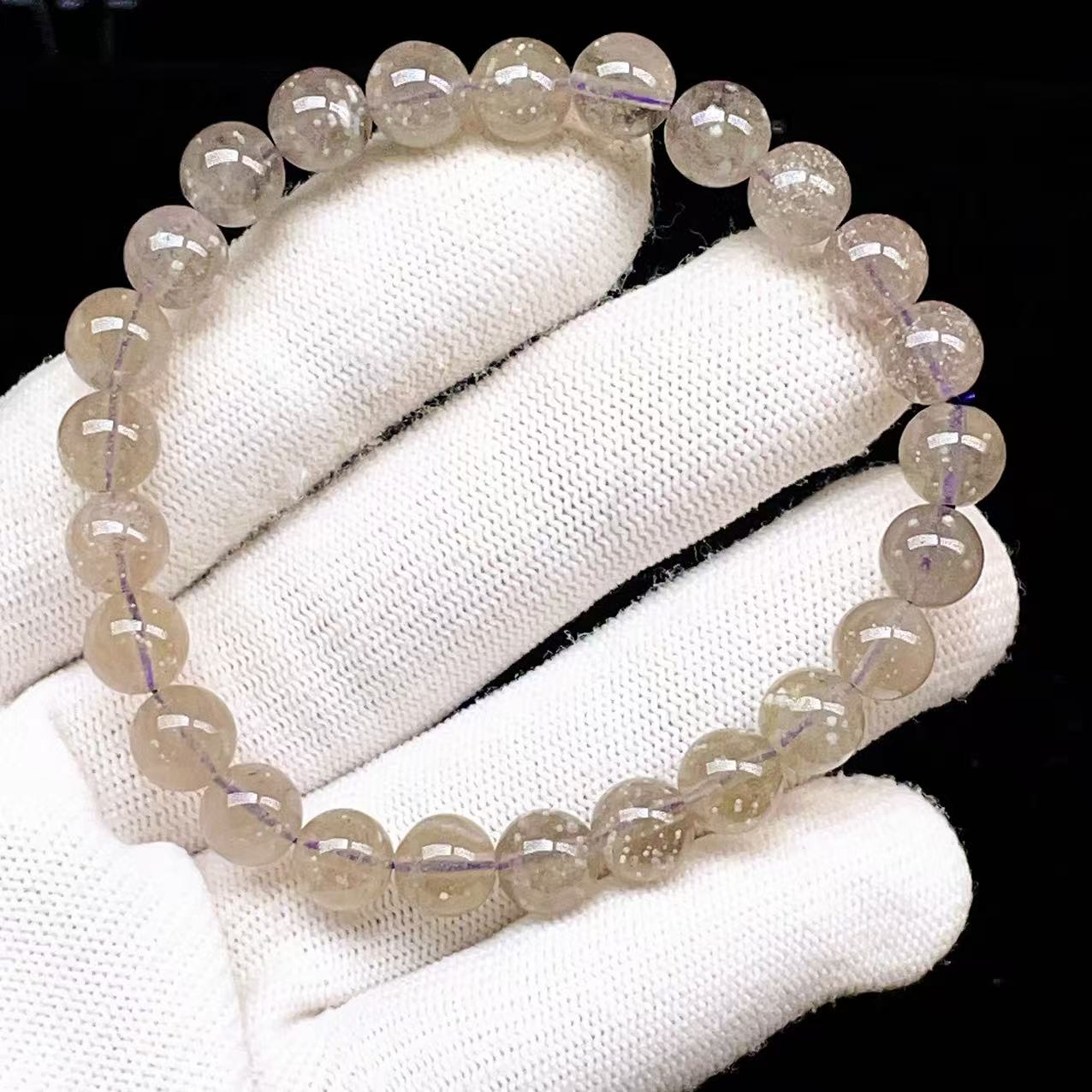 天然石工場直売店 PROME - 隕石【日本彩珠宝研究所鑑別済み】｜Yahoo