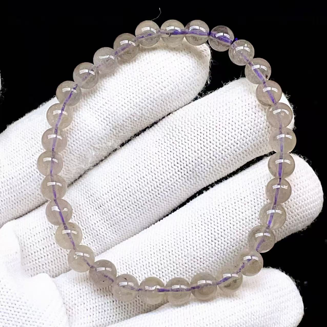 リビアングラスのおすすめ人気商品一覧 通販 - Yahoo!ショッピング