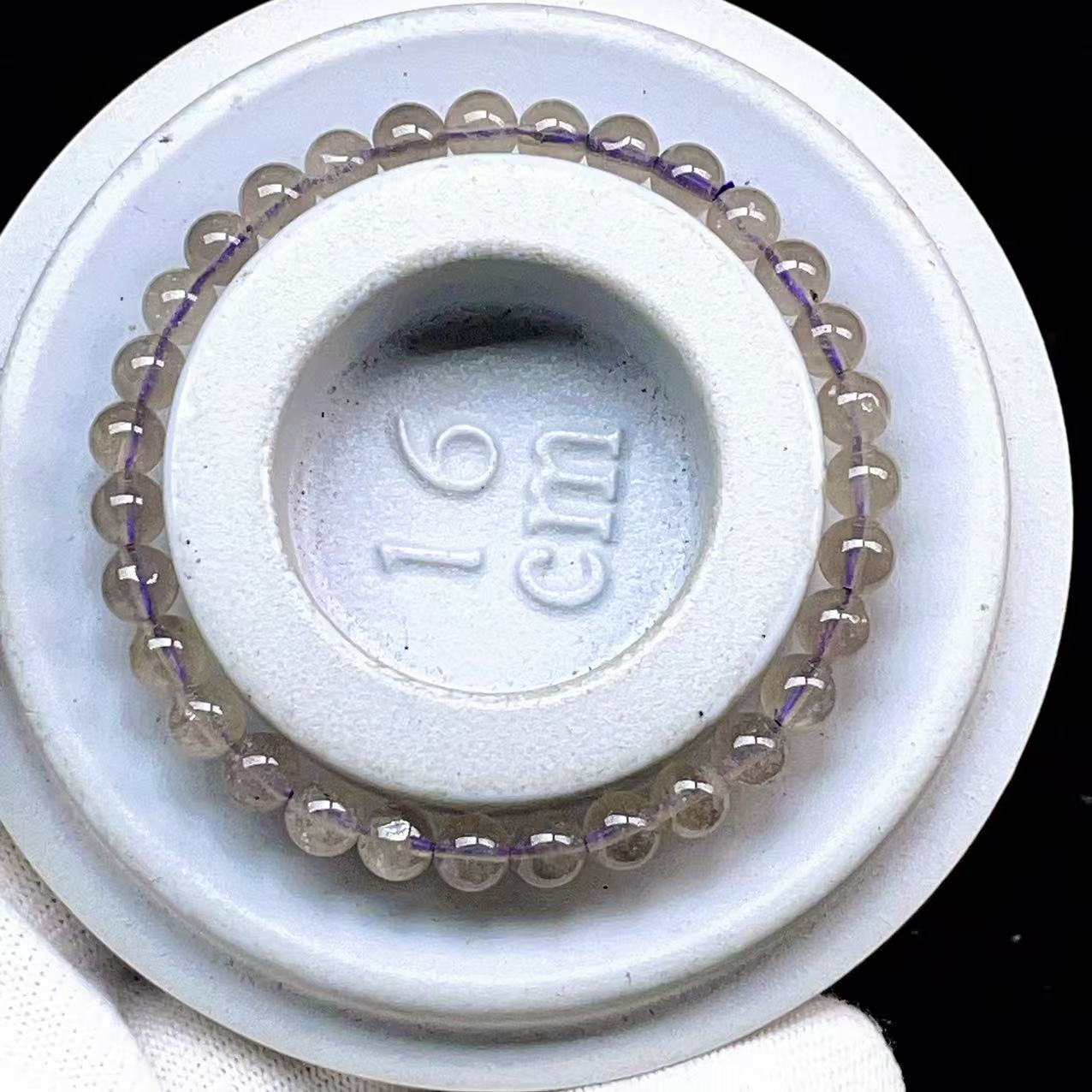 リビアングラスのおすすめ人気商品一覧 通販 - Yahoo!ショッピング