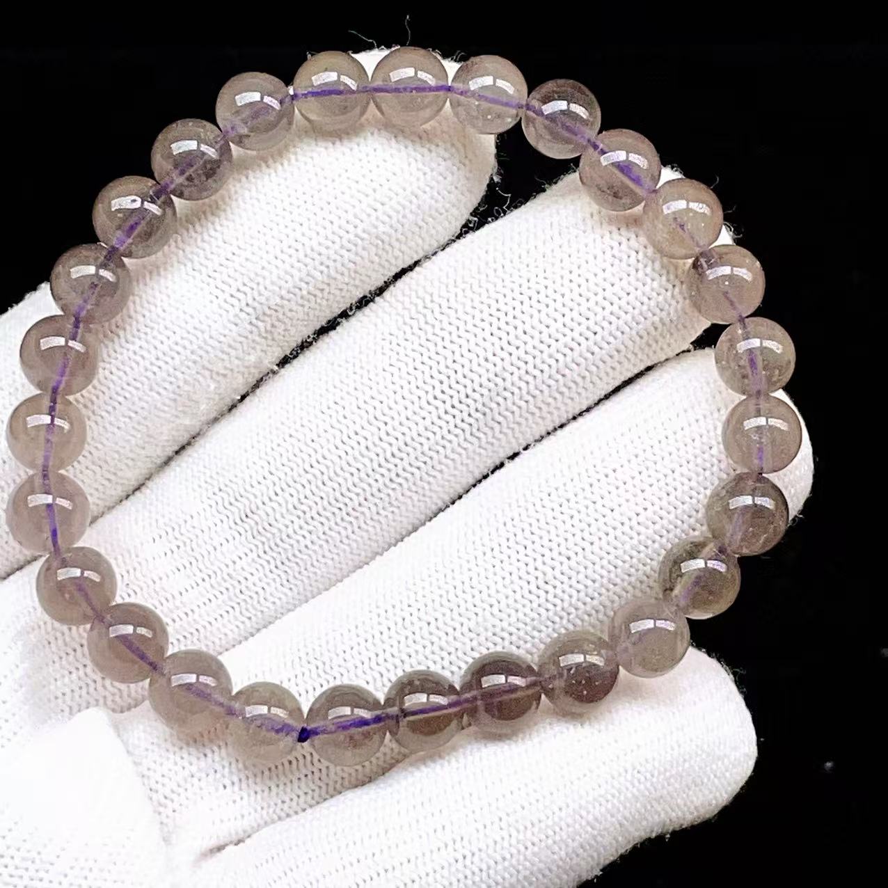 リビアングラスのおすすめ人気商品一覧 通販 - Yahoo!ショッピング