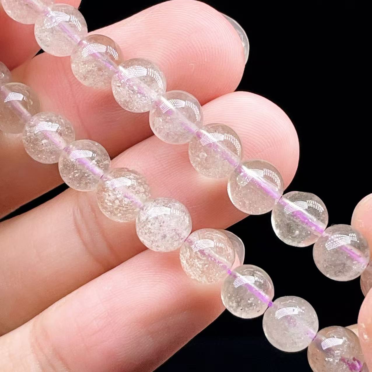 リビアングラスのおすすめ人気商品一覧 通販 - Yahoo!ショッピング