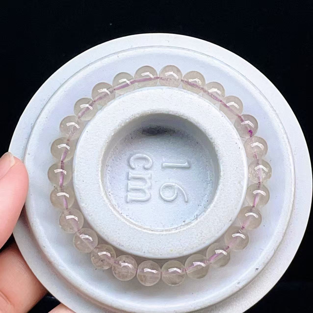 リビアングラスのおすすめ人気商品一覧 通販 - Yahoo!ショッピング