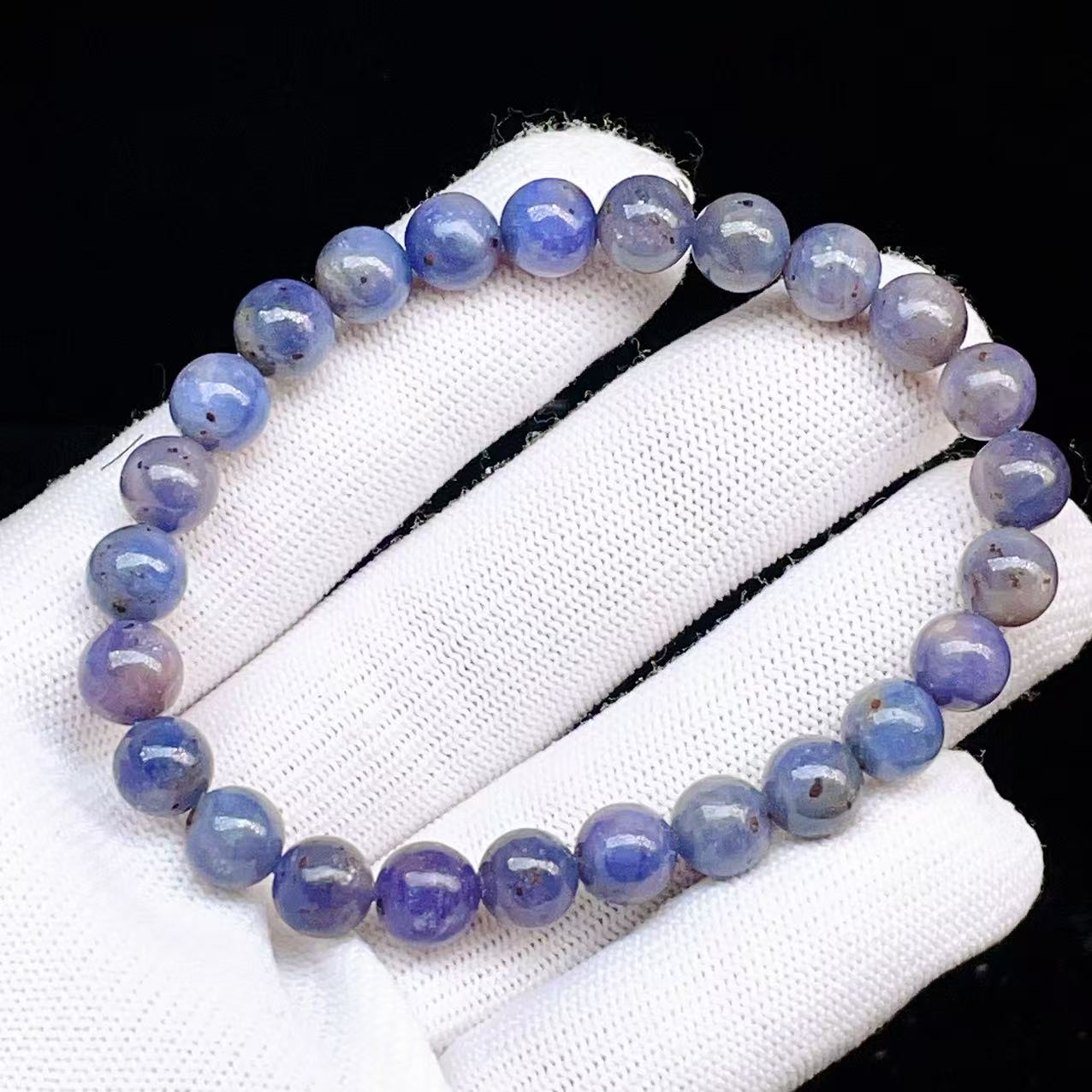 天然石工場直売店 PROME - サ行｜Yahoo!ショッピング