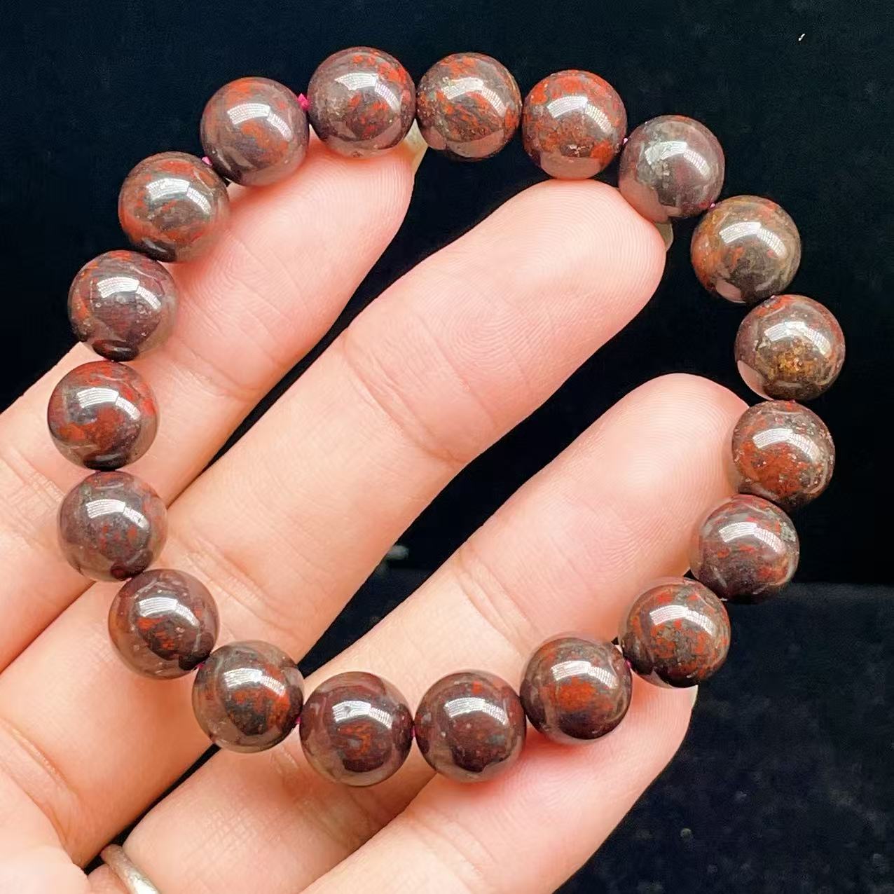 天然石工場直売店 PROME - 隕石【日本彩珠宝研究所鑑別済み】｜Yahoo