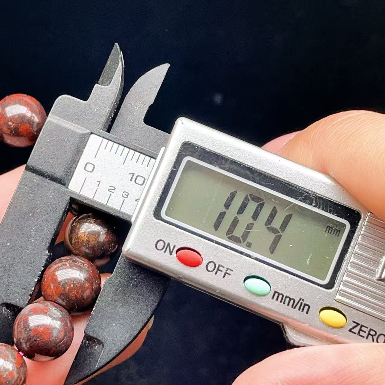 天然石工場直売店 PROME - 隕石【日本彩珠宝研究所鑑別済み】｜Yahoo